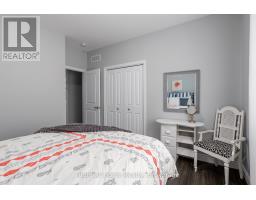 40 Birchmount Street, Quinte West, ON K8V0C6 Photo 16