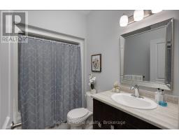 40 Birchmount Street, Quinte West, ON K8V0C6 Photo 17