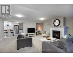40 Birchmount Street, Quinte West, ON K8V0C6 Photo 18