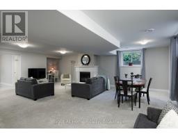 40 Birchmount Street, Quinte West, ON K8V0C6 Photo 19