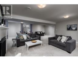 40 Birchmount Street, Quinte West, ON K8V0C6 Photo 20