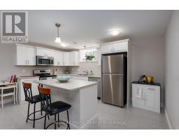 40 Birchmount Street, Quinte West, ON K8V0C6 Photo 21