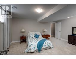 40 Birchmount Street, Quinte West, ON K8V0C6 Photo 22