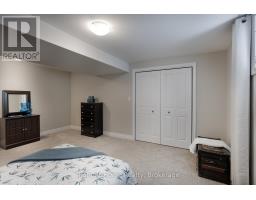 40 Birchmount Street, Quinte West, ON K8V0C6 Photo 23