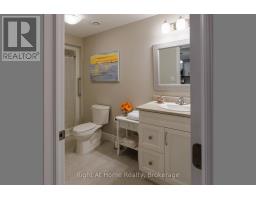 40 Birchmount Street, Quinte West, ON K8V0C6 Photo 24