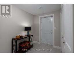 40 Birchmount Street, Quinte West, ON K8V0C6 Photo 25