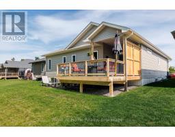 40 Birchmount Street, Quinte West, ON K8V0C6 Photo 28