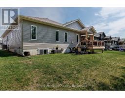 40 Birchmount Street, Quinte West, ON K8V0C6 Photo 29