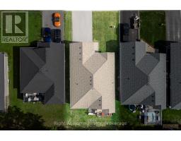 40 Birchmount Street, Quinte West, ON K8V0C6 Photo 30
