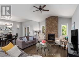 Laundry room - 40 Birchmount Street, Quinte West, ON K8V0C6 Photo 6