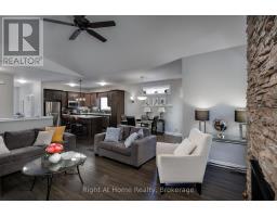Recreational, Games room - 40 Birchmount Street, Quinte West, ON K8V0C6 Photo 7