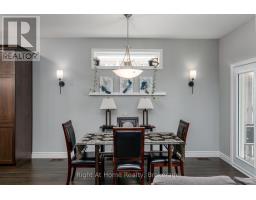 Bedroom 3 - 40 Birchmount Street, Quinte West, ON K8V0C6 Photo 9