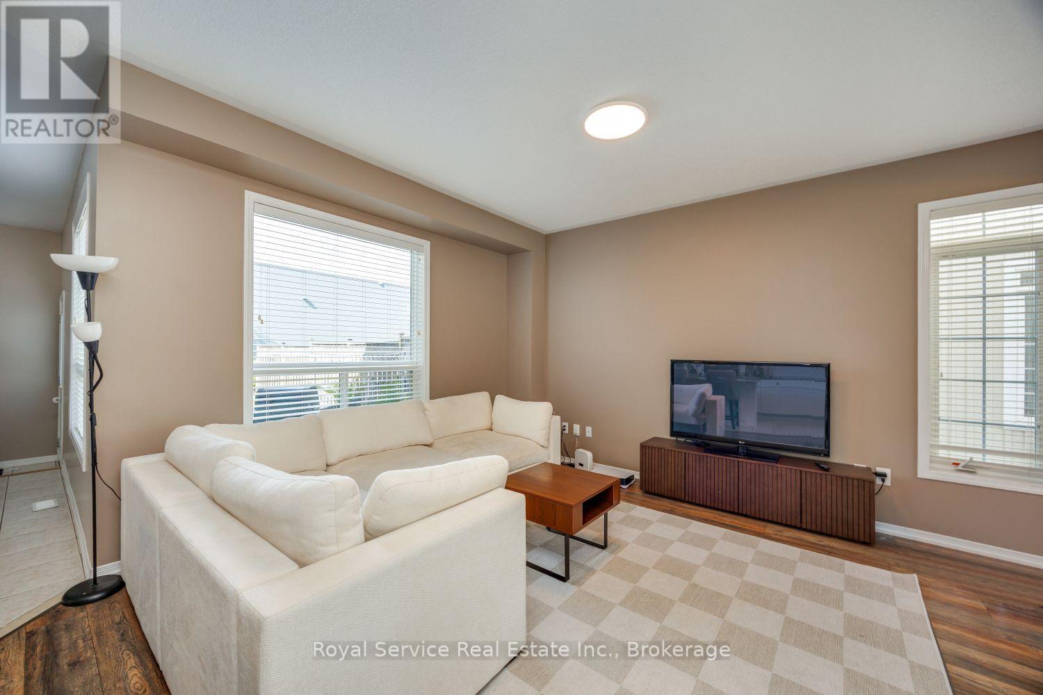 762 Carlisle Street, Cobourg, ON photo 16