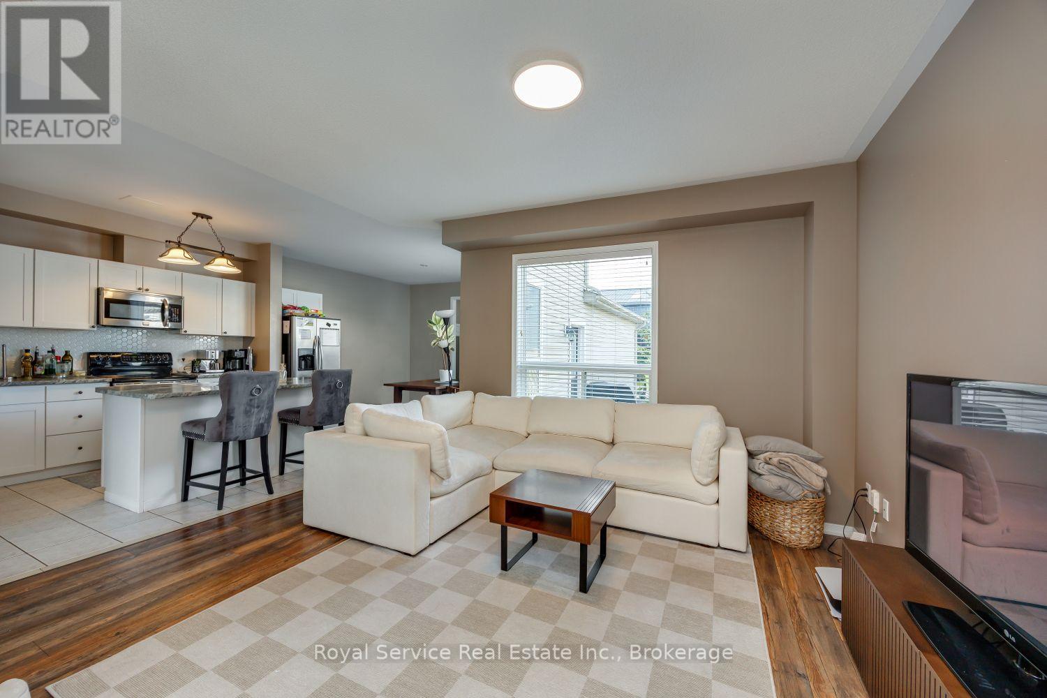 762 Carlisle Street, Cobourg, ON photo 17