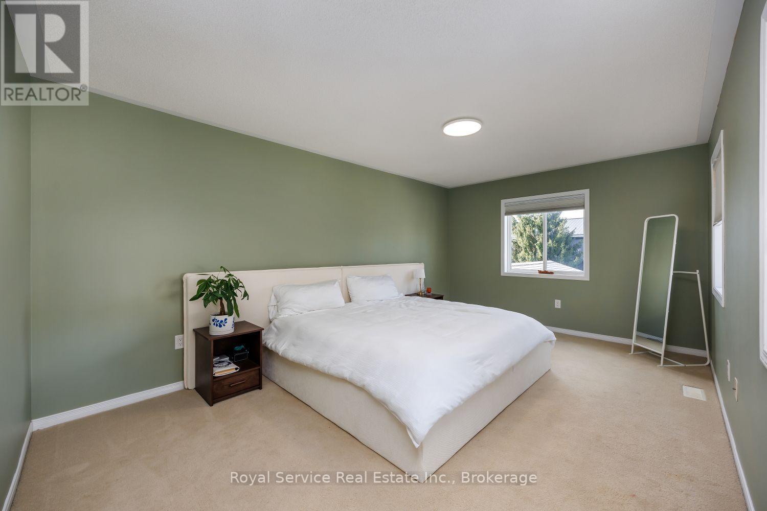 762 Carlisle Street, Cobourg, ON photo 18