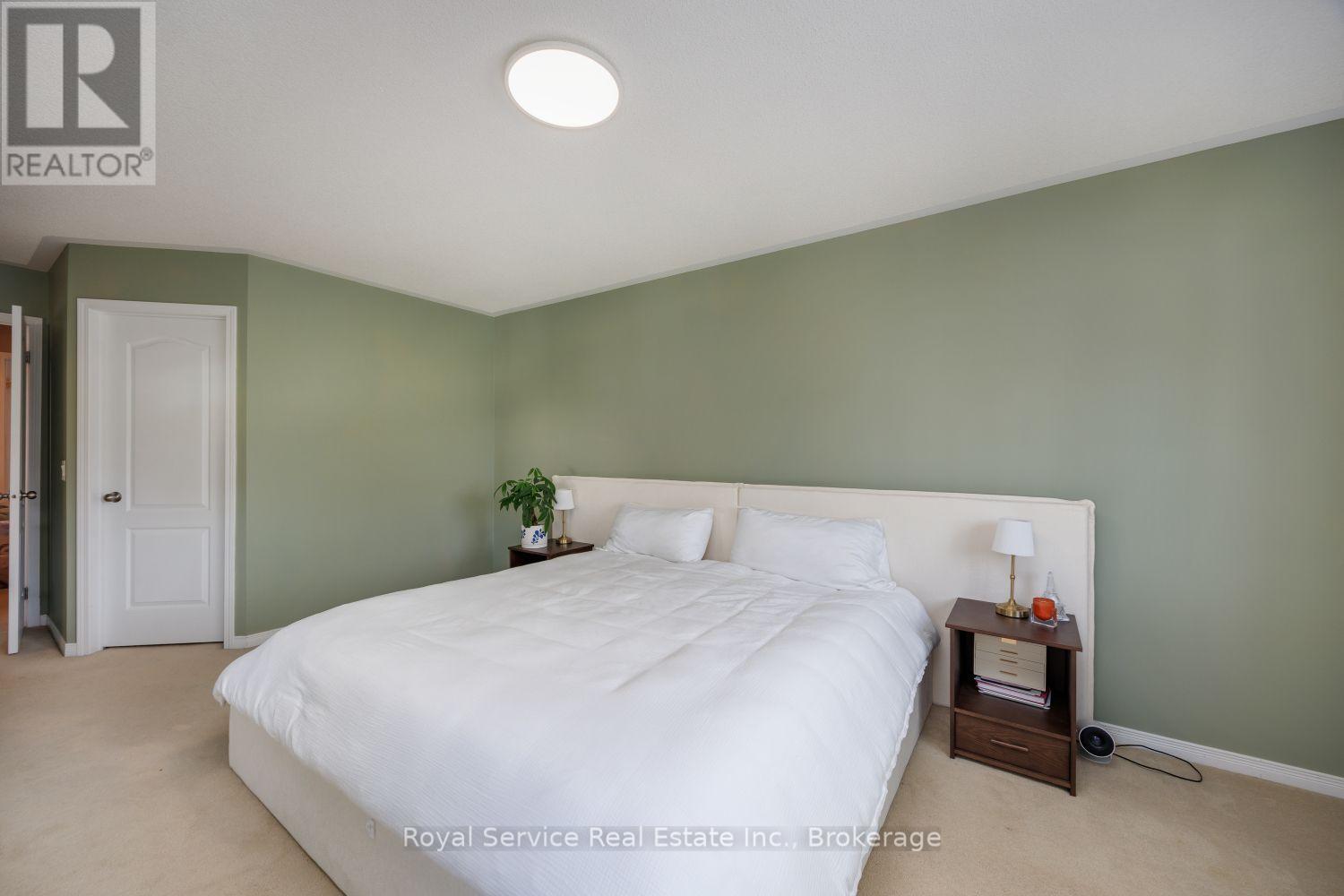 762 Carlisle Street, Cobourg, ON photo 19