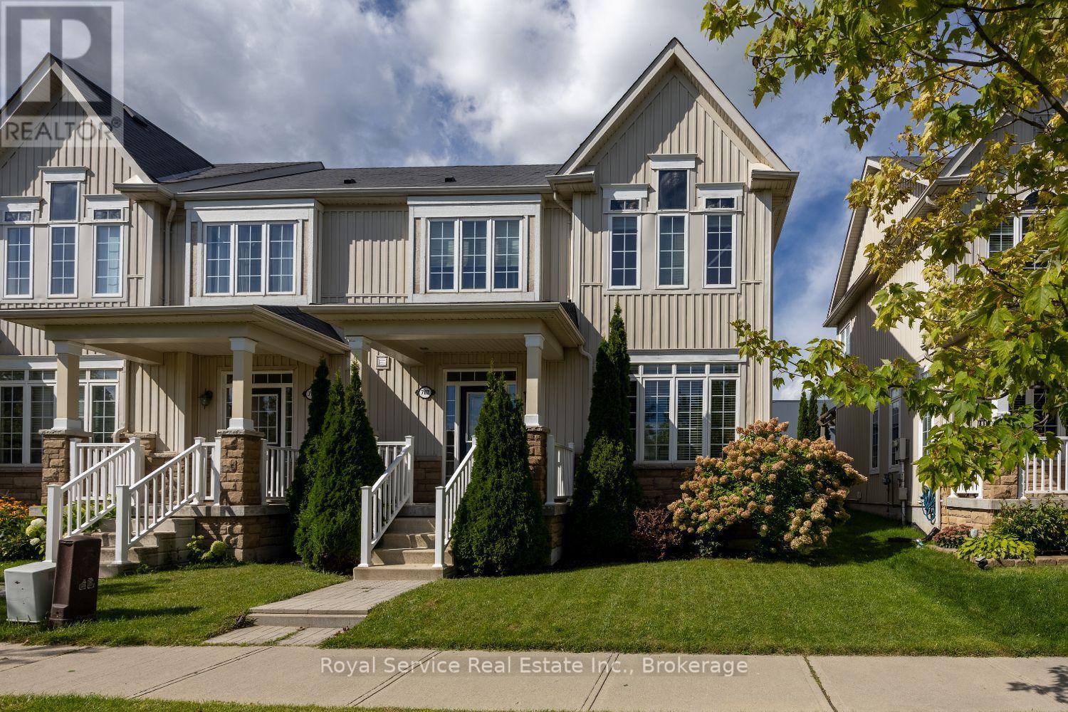 762 Carlisle Street, Cobourg, Ontario, K9A0C6, Cobourg, Ontario — photo 2 of 5