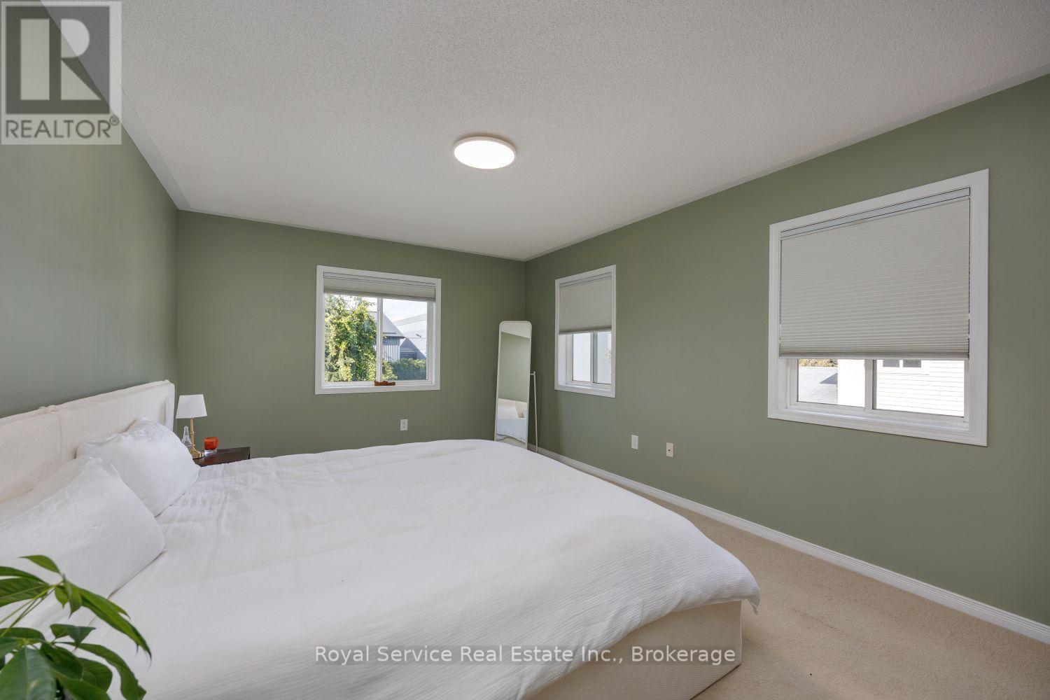 762 Carlisle Street, Cobourg, ON photo 20