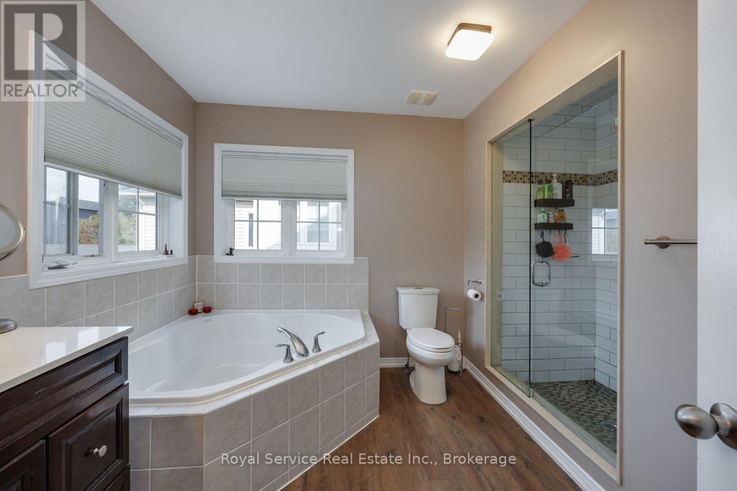 762 Carlisle Street, Cobourg, ON photo 21