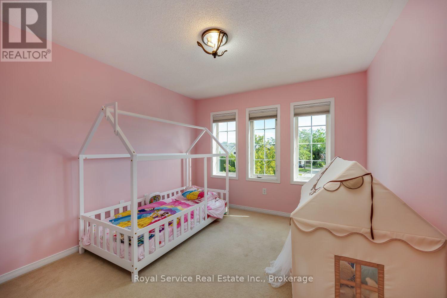 762 Carlisle Street, Cobourg, ON photo 22