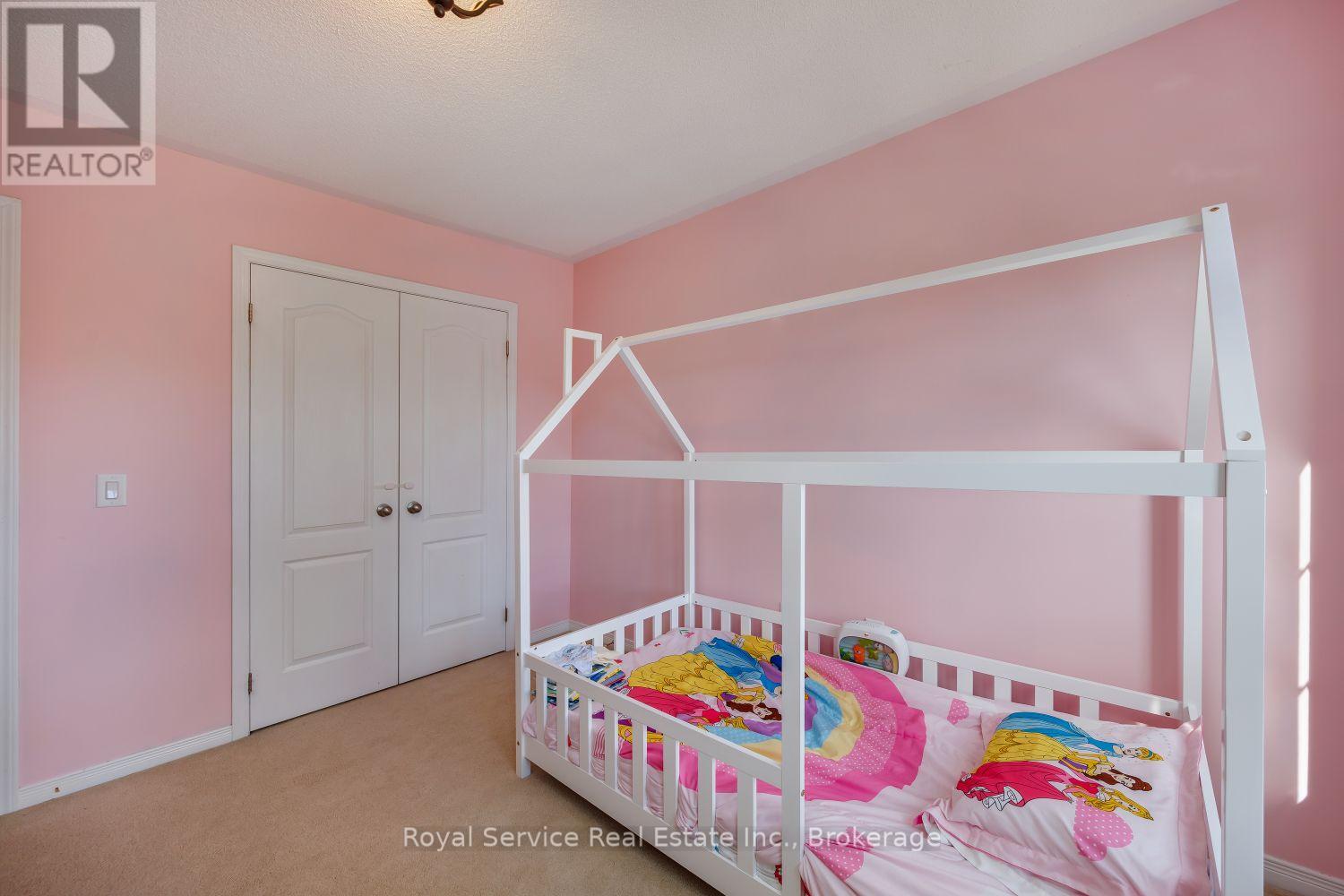 762 Carlisle Street, Cobourg, ON photo 23