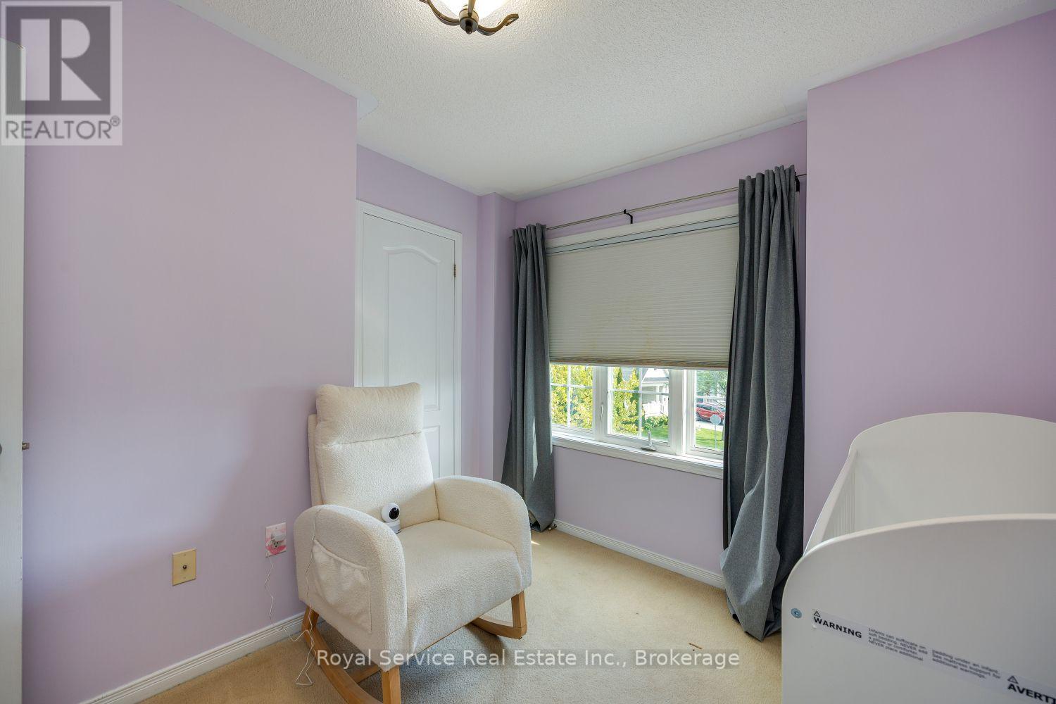 762 Carlisle Street, Cobourg, ON photo 24