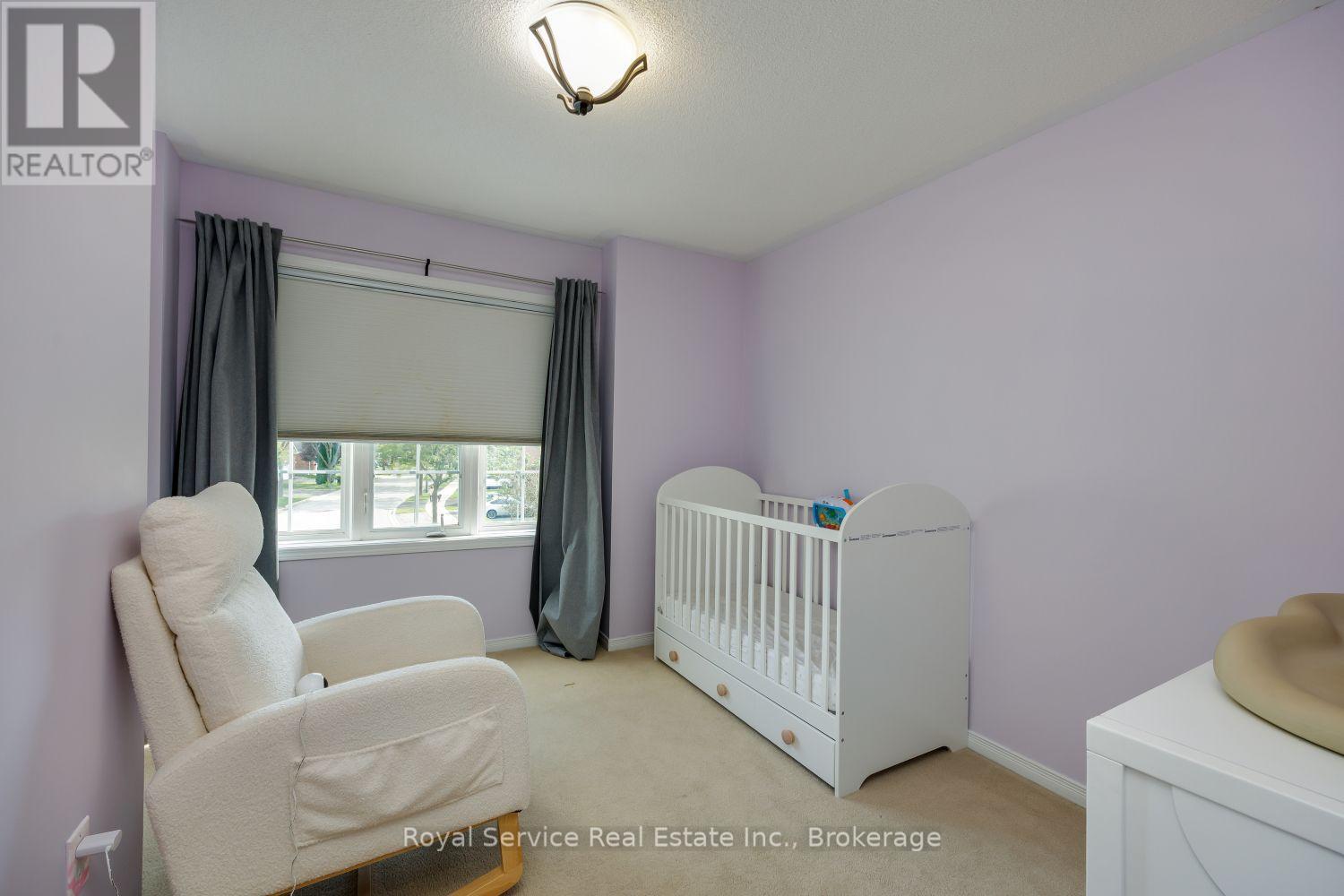 762 Carlisle Street, Cobourg, ON photo 25