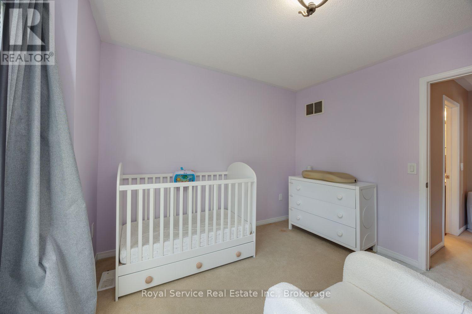 762 Carlisle Street, Cobourg, ON photo 26