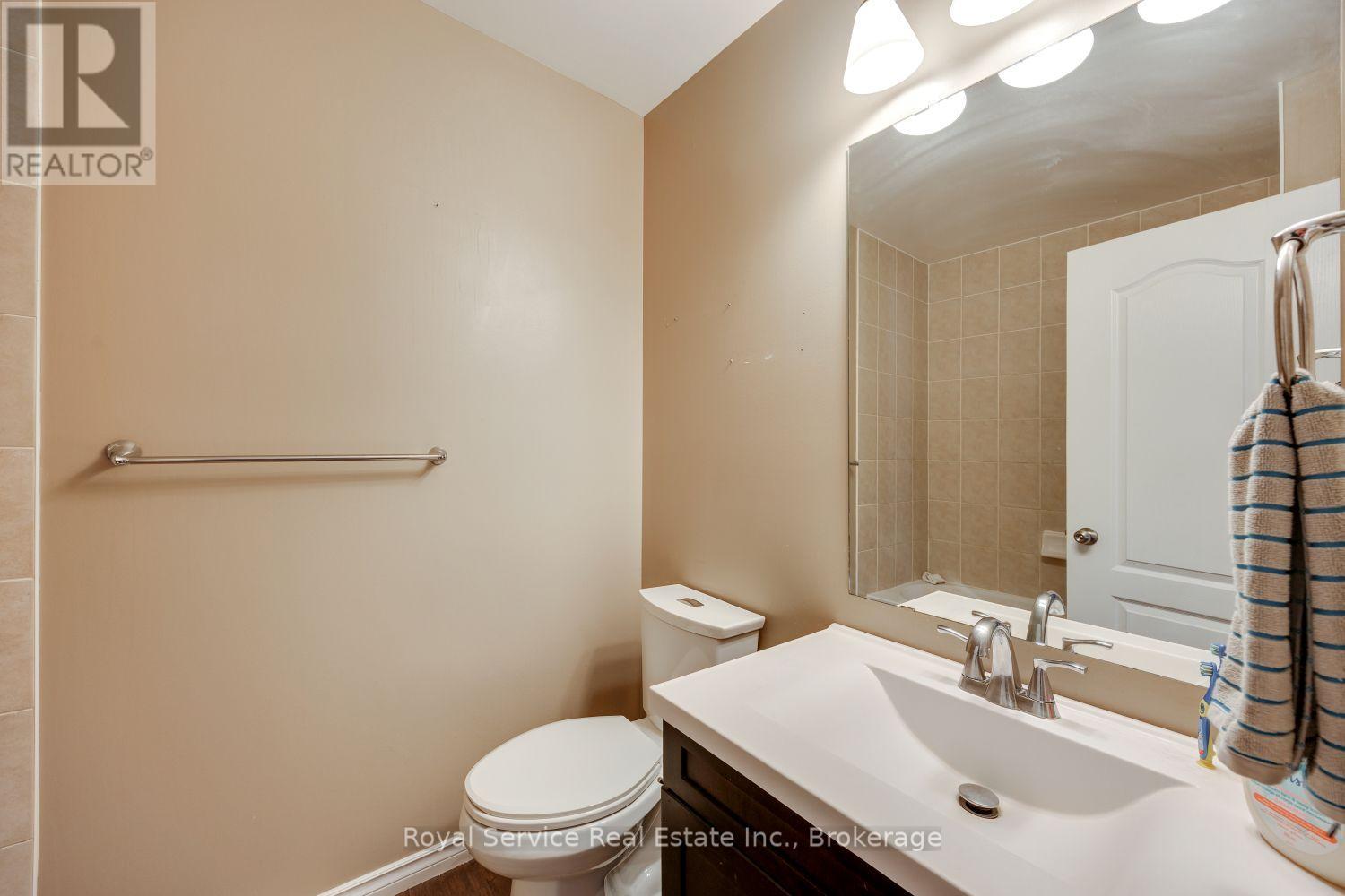 762 Carlisle Street, Cobourg, ON photo 27