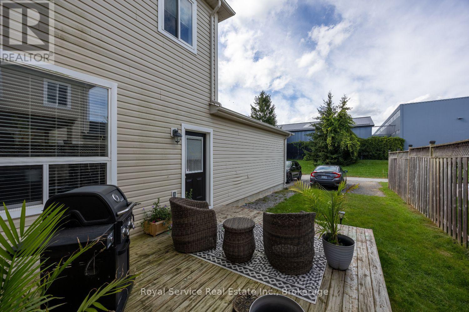 762 Carlisle Street, Cobourg, ON photo 28