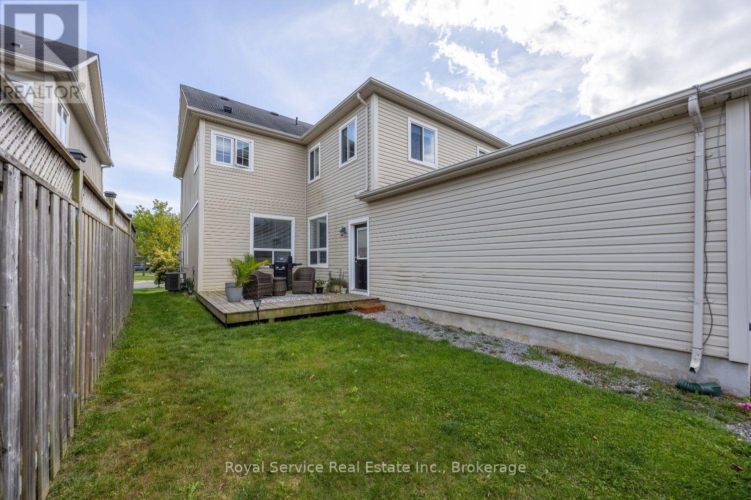 762 Carlisle Street, Cobourg, ON photo 29