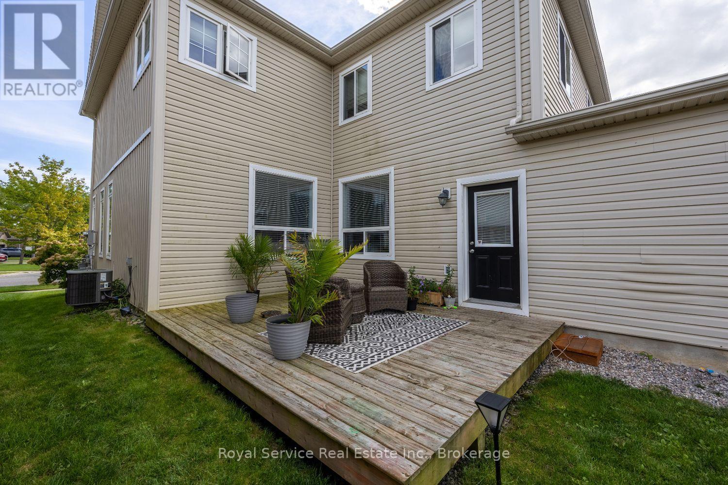 762 Carlisle Street, Cobourg, ON photo 30