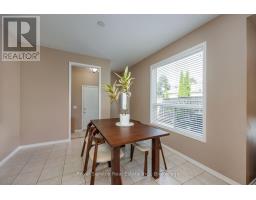Primary Bedroom - 762 Carlisle Street, Cobourg, ON K9A0C6 Photo 12