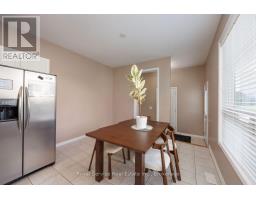 Bathroom - 762 Carlisle Street, Cobourg, ON K9A0C6 Photo 13