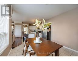 762 Carlisle Street, Cobourg, ON K9A0C6 Photo 14
