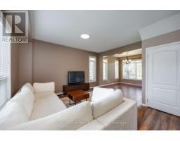 762 Carlisle Street, Cobourg, ON K9A0C6 Photo 15
