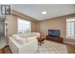 762 Carlisle Street, Cobourg, ON K9A0C6 Photo 16