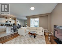 762 Carlisle Street, Cobourg, ON K9A0C6 Photo 17