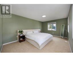 762 Carlisle Street, Cobourg, ON K9A0C6 Photo 18
