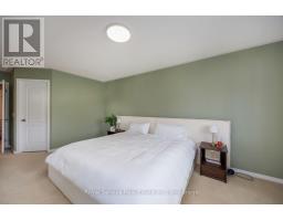 762 Carlisle Street, Cobourg, ON K9A0C6 Photo 19