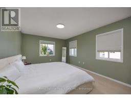 762 Carlisle Street, Cobourg, ON K9A0C6 Photo 20