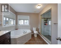 762 Carlisle Street, Cobourg, ON K9A0C6 Photo 21