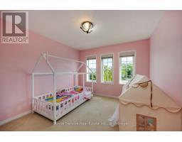762 Carlisle Street, Cobourg, ON K9A0C6 Photo 22