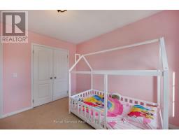 762 Carlisle Street, Cobourg, ON K9A0C6 Photo 23