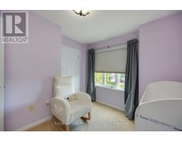 762 Carlisle Street, Cobourg, ON K9A0C6 Photo 24