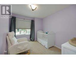 762 Carlisle Street, Cobourg, ON K9A0C6 Photo 25