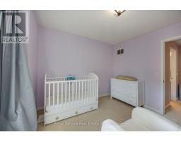 762 Carlisle Street, Cobourg, ON K9A0C6 Photo 26
