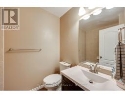 762 Carlisle Street, Cobourg, ON K9A0C6 Photo 27
