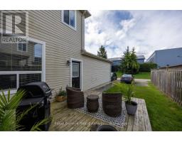 762 Carlisle Street, Cobourg, ON K9A0C6 Photo 28