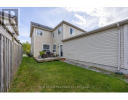 762 Carlisle Street, Cobourg, ON K9A0C6 Photo 29
